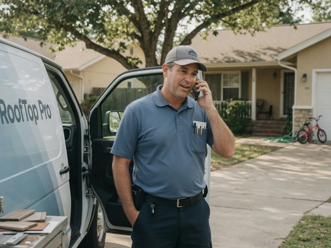 Roof Repair Allen, KY FAQs